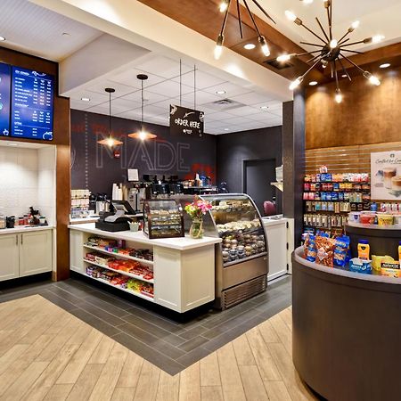 Doubletree By Hilton Deadwood At Cadillac Jack'S Luaran gambar