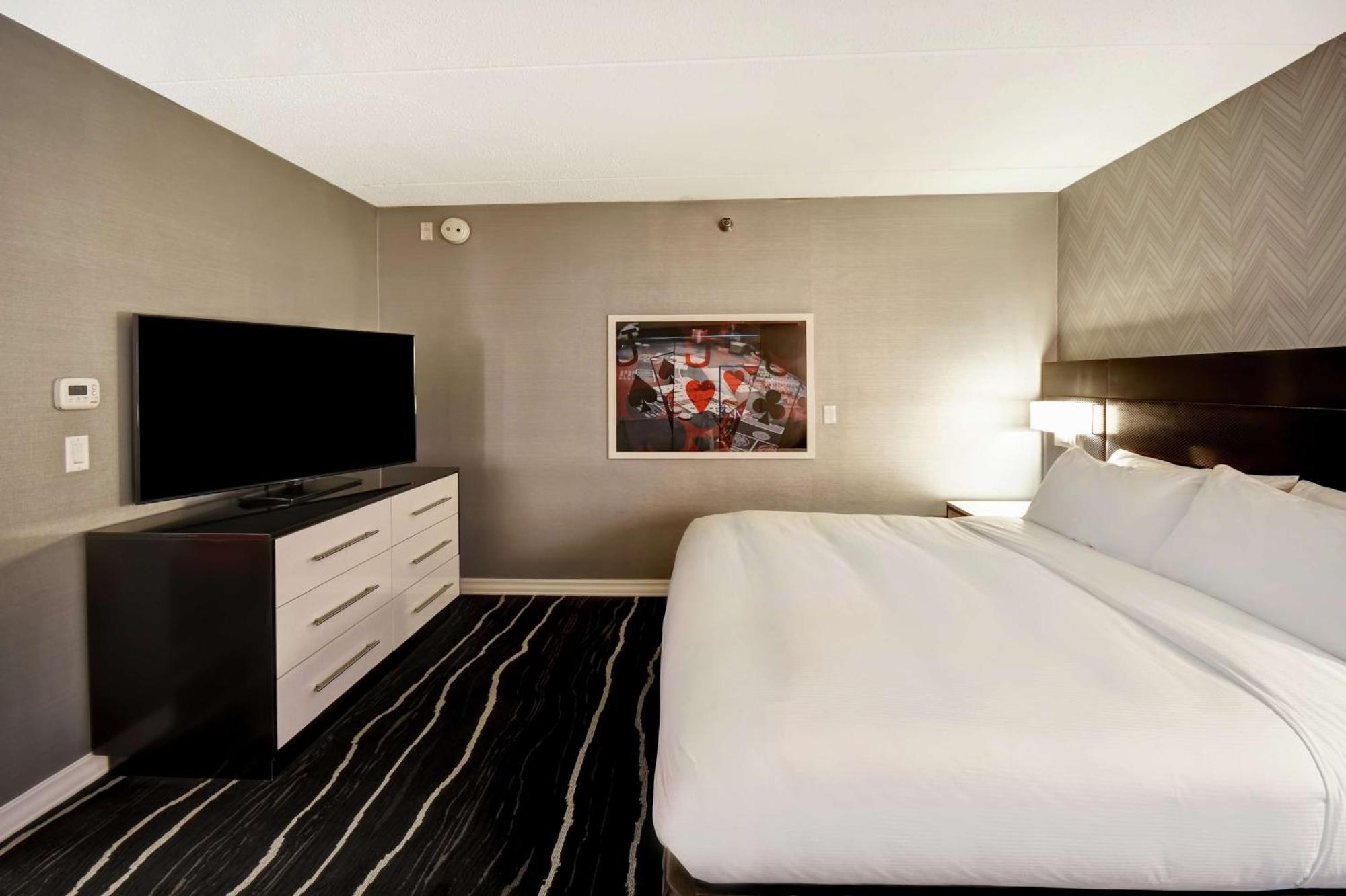 Doubletree By Hilton Deadwood At Cadillac Jack'S Luaran gambar