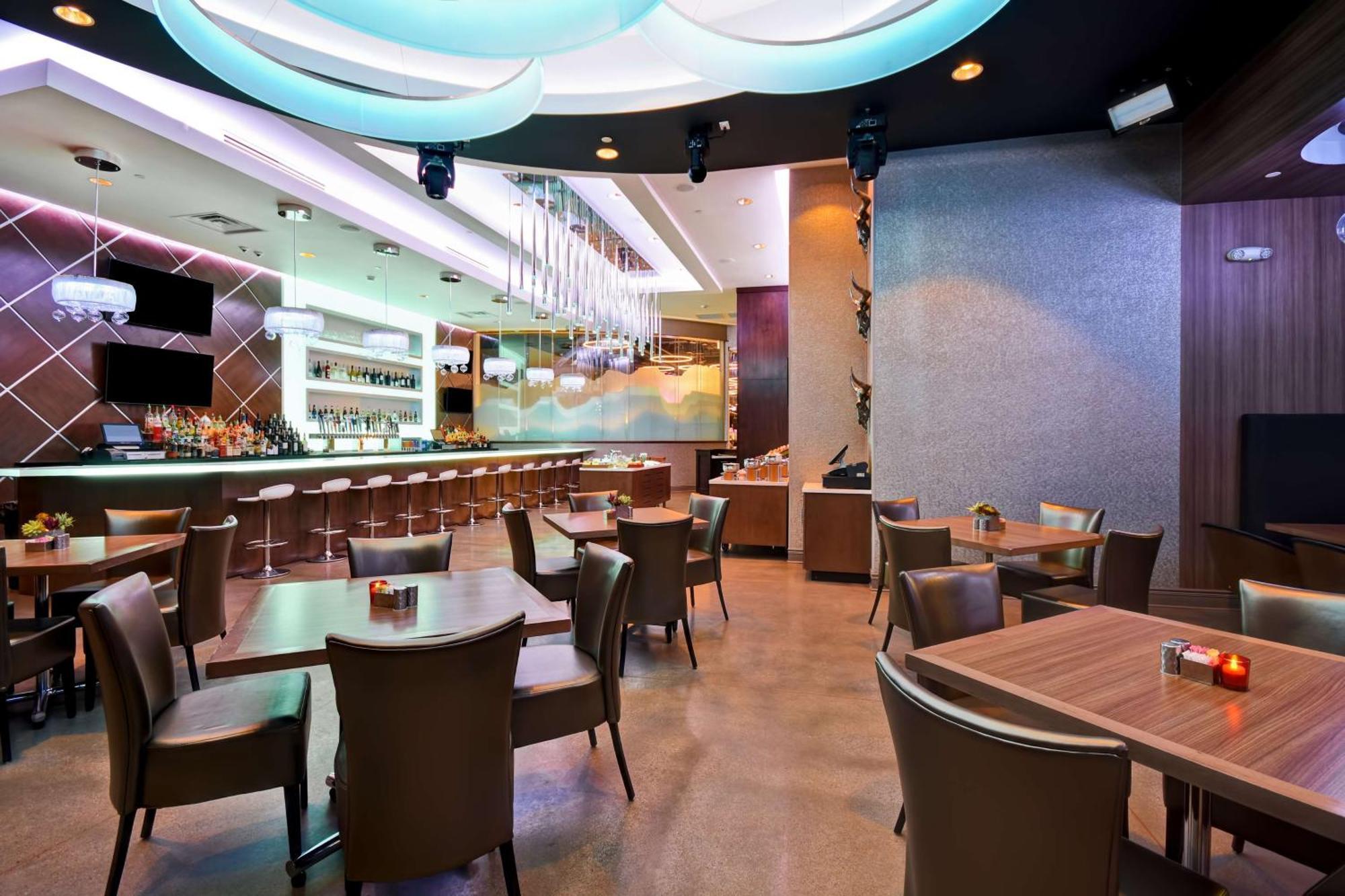 Doubletree By Hilton Deadwood At Cadillac Jack'S Luaran gambar