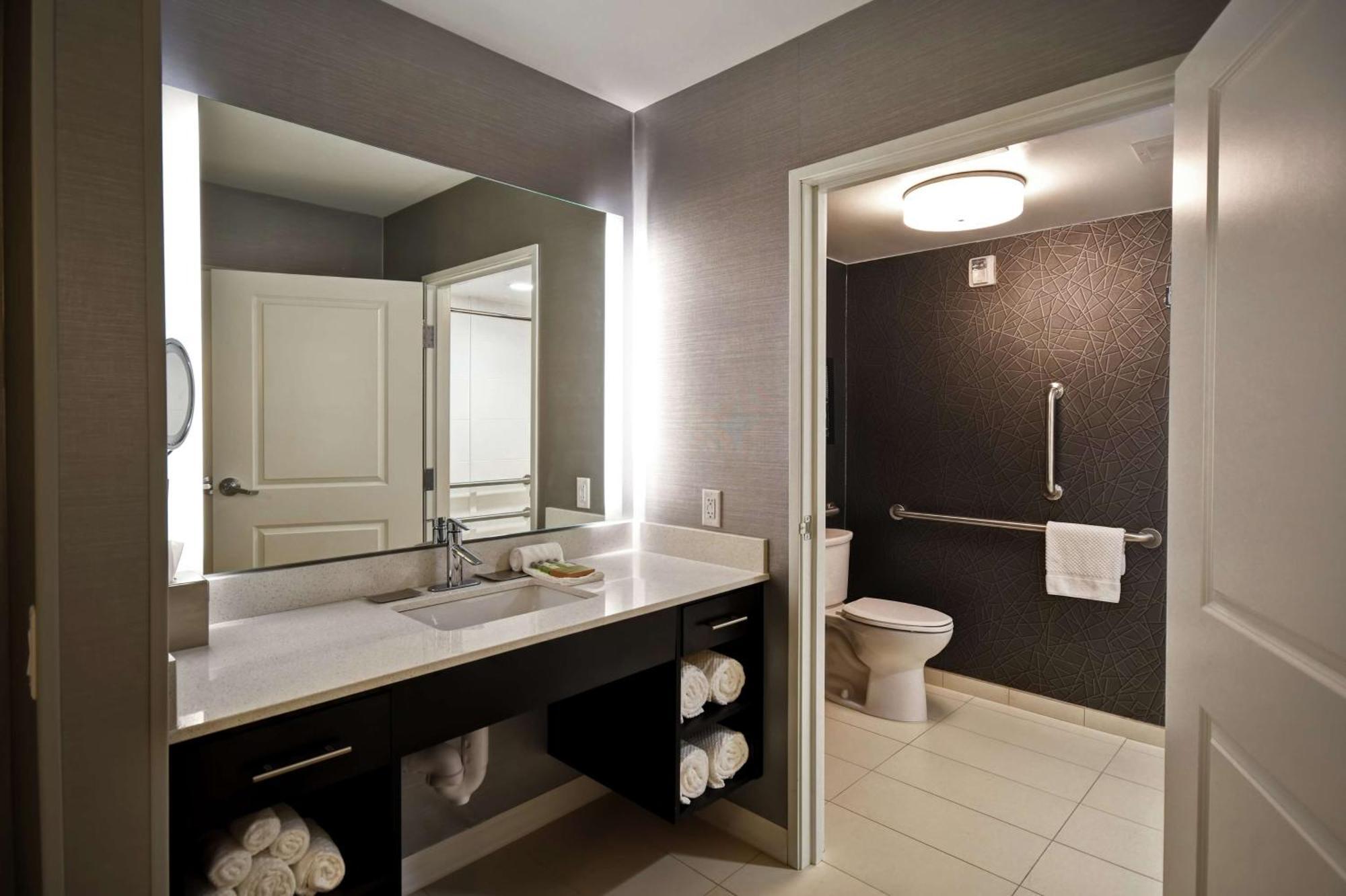 Doubletree By Hilton Deadwood At Cadillac Jack'S Luaran gambar