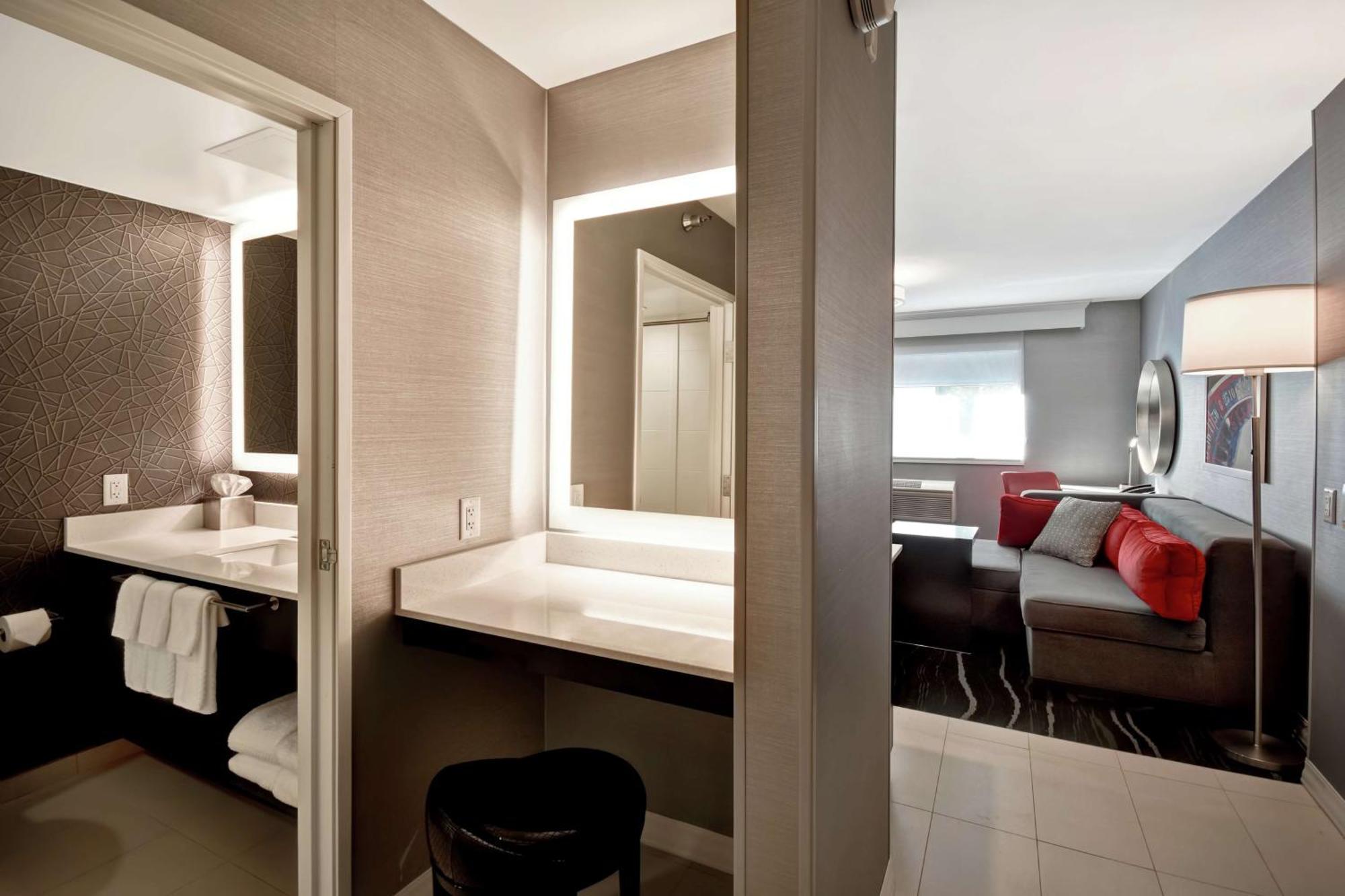 Doubletree By Hilton Deadwood At Cadillac Jack'S Luaran gambar
