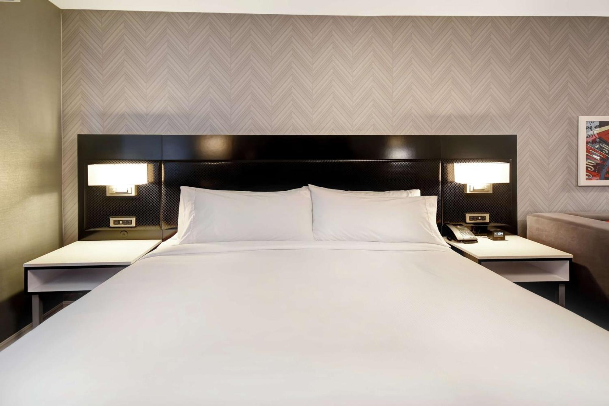 Doubletree By Hilton Deadwood At Cadillac Jack'S Luaran gambar