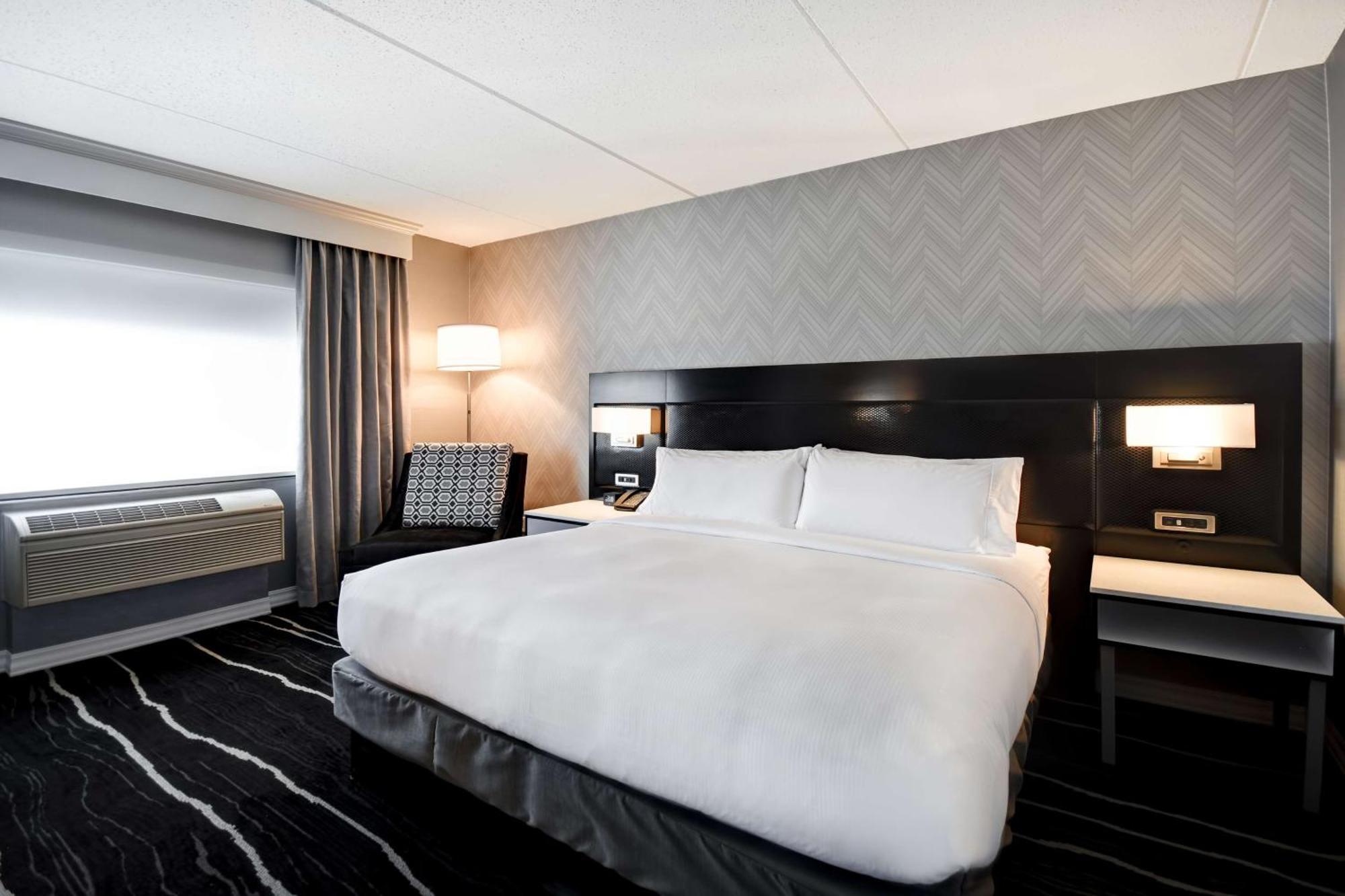 Doubletree By Hilton Deadwood At Cadillac Jack'S Luaran gambar