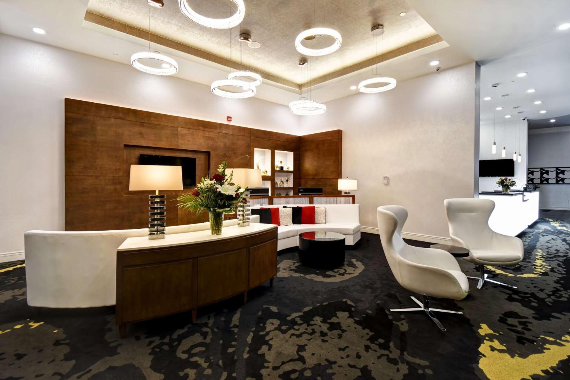 Doubletree By Hilton Deadwood At Cadillac Jack'S Luaran gambar