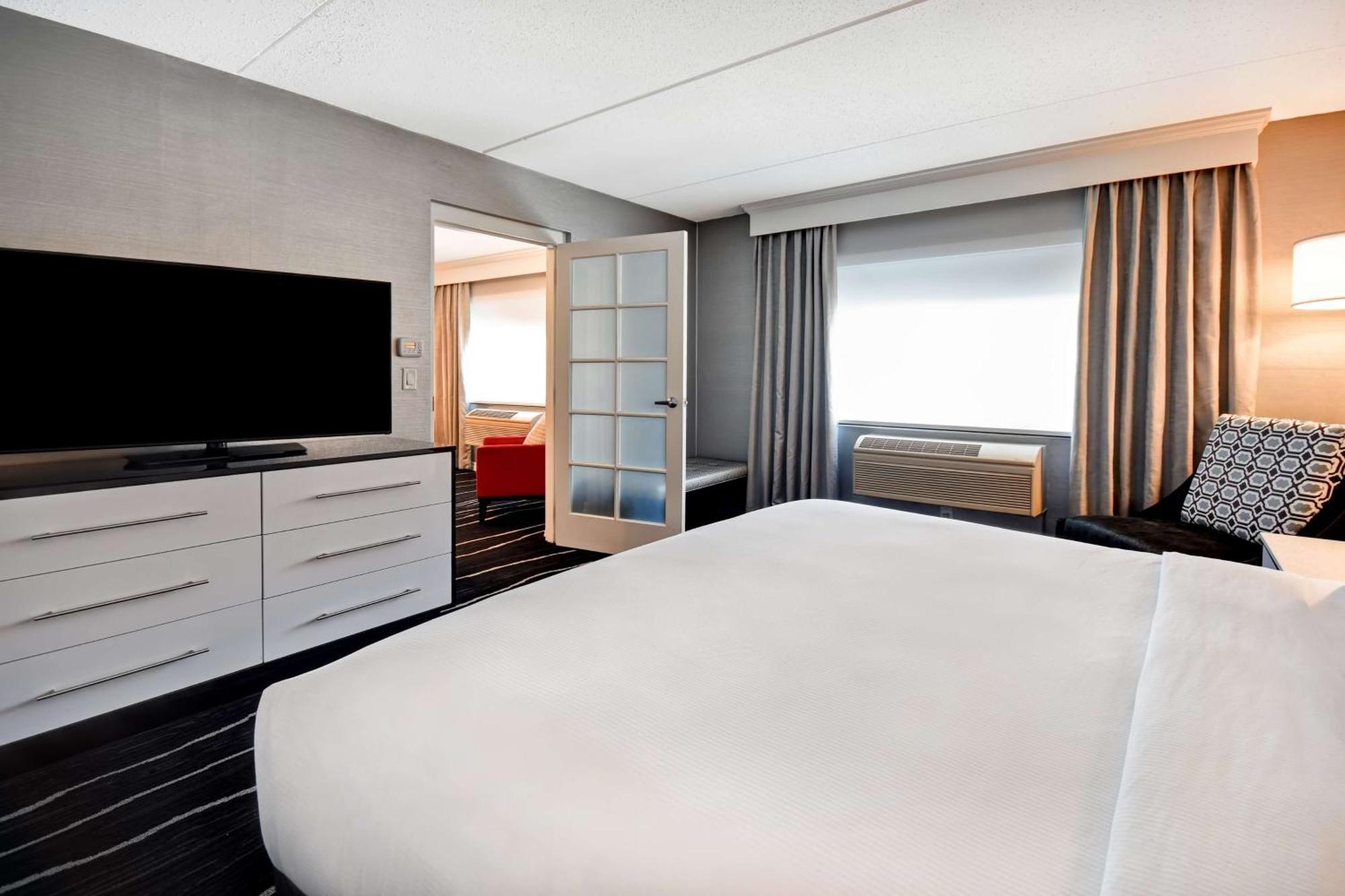 Doubletree By Hilton Deadwood At Cadillac Jack'S Luaran gambar