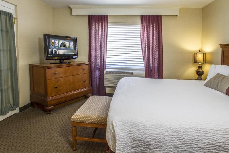 Doubletree By Hilton Deadwood At Cadillac Jack'S Luaran gambar